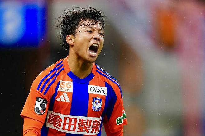 ▲ 사진은 본문 내용과 관계없습니다 ⓒ알비렉스이기타