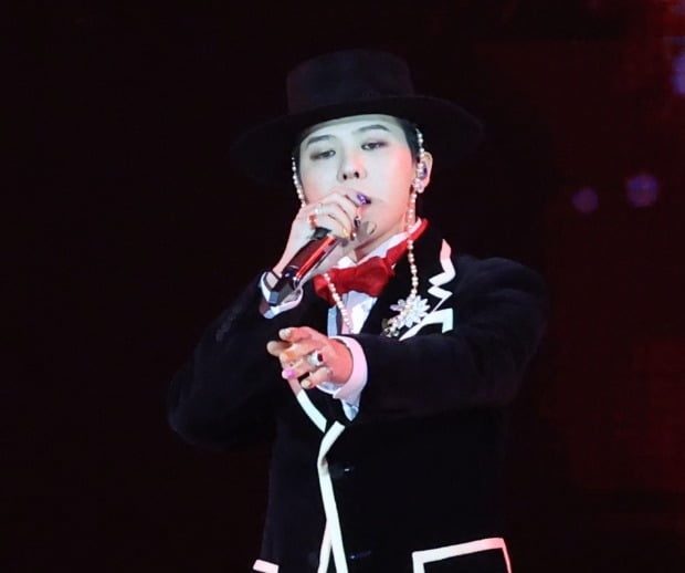 사진 | 연합뉴스