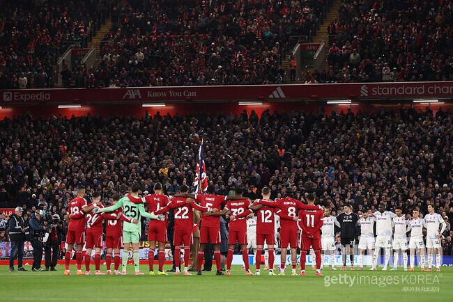 사진=게티이미지