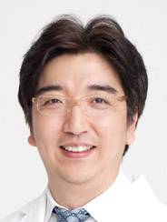 유재욱 유재욱재활의학과의원 원장