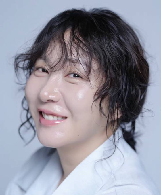 /사진=허안나 SNS