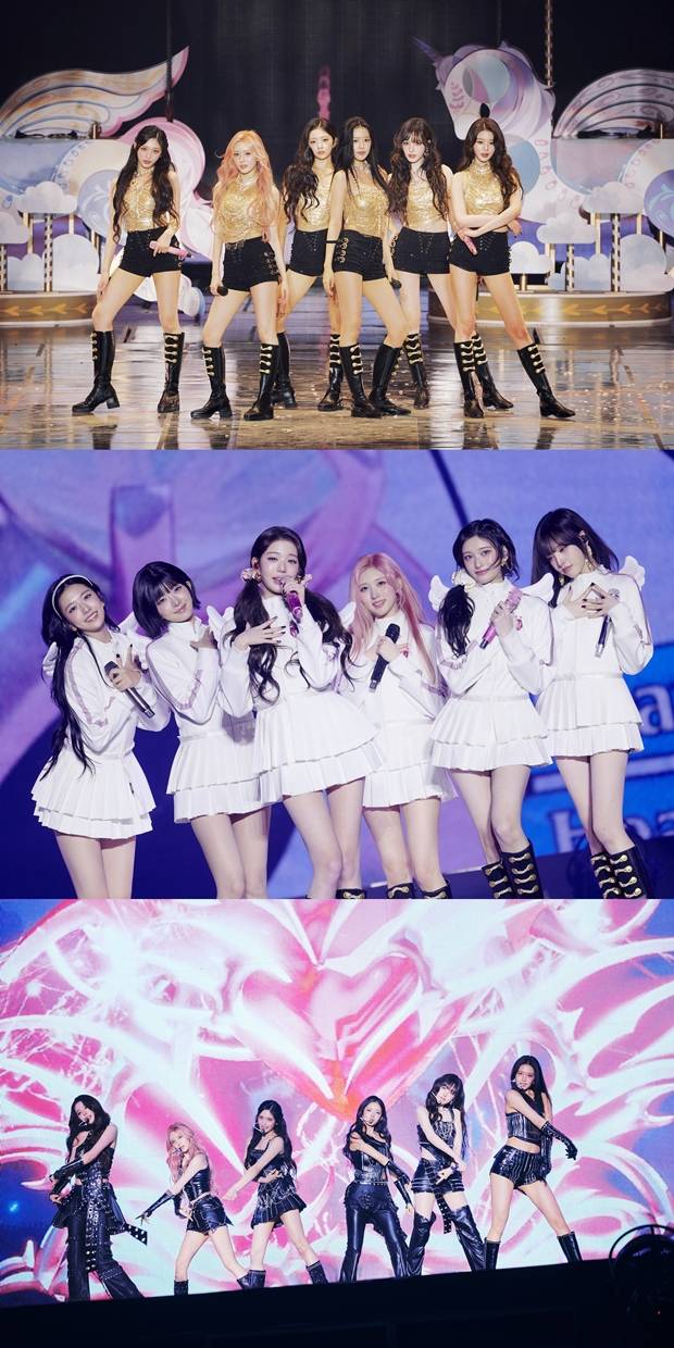 티브이데일리 포토