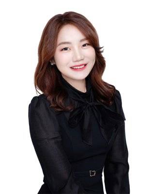 책 ‘서울을 팔고 도쿄를 샀습니다’를 쓴 노윤정 백승 대표. 노윤정 제공