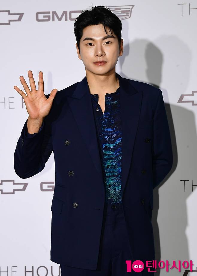 사진=텐아시아DB