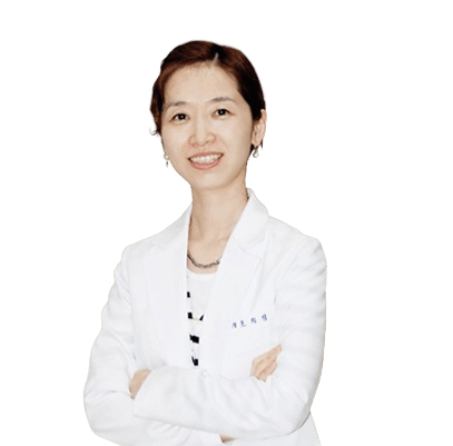 조희정 원장|출처: 이화여성의원