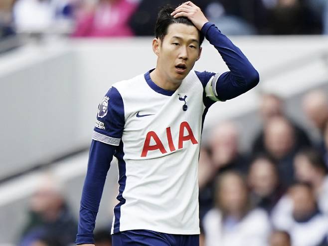 사진=트위터 캡처