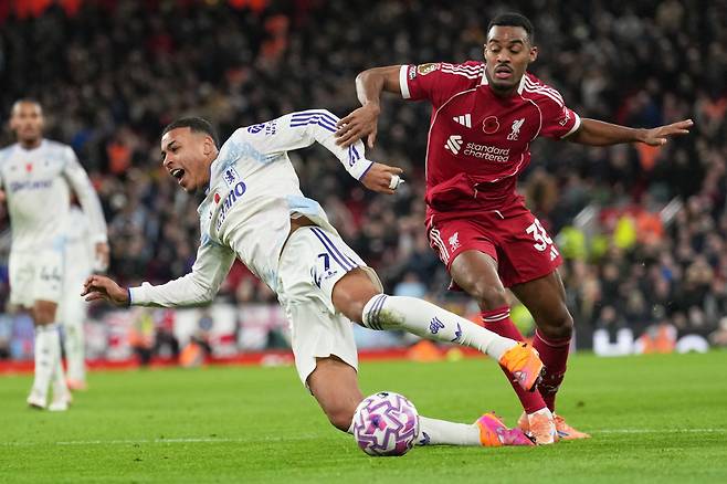 <저작권자(c) 연합뉴스, 무단 전재-재배포, AI 학습 및 활용 금지>