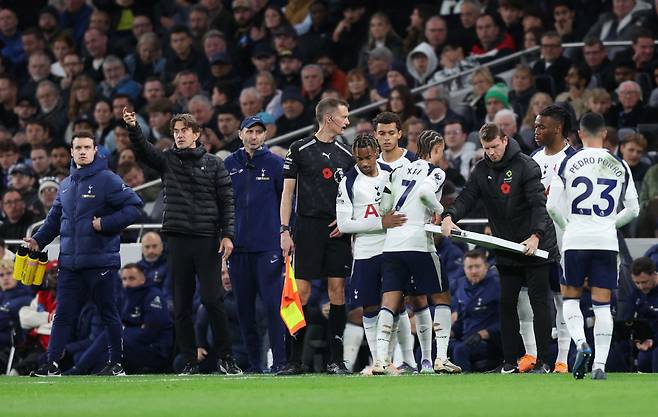 로이터연합뉴스