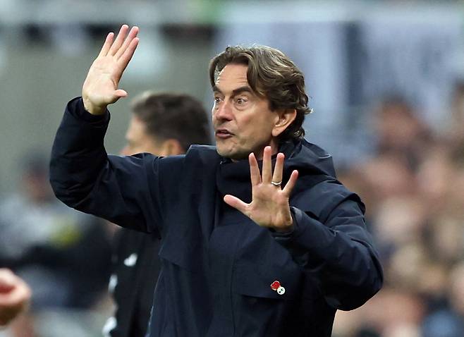 <저작권자(c) 연합뉴스, 무단 전재-재배포, AI 학습 및 활용 금지>