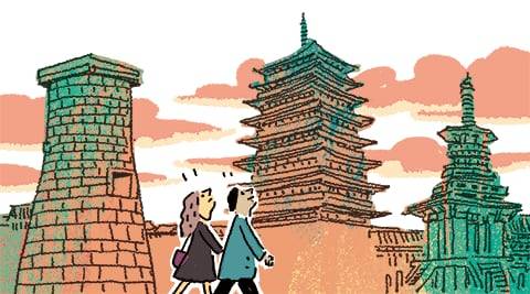 일러스트=이철원