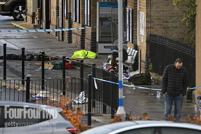 사진=게티이미지