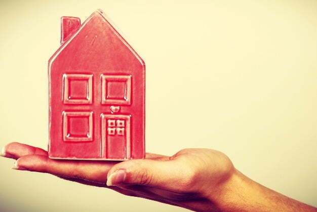 공공임대주택이 일자리 접근성, 커뮤니티, 생활 편의시설과 결합될 때 진정한 청년 주거정책으로 자리 잡을 수 있다. 게티이미지