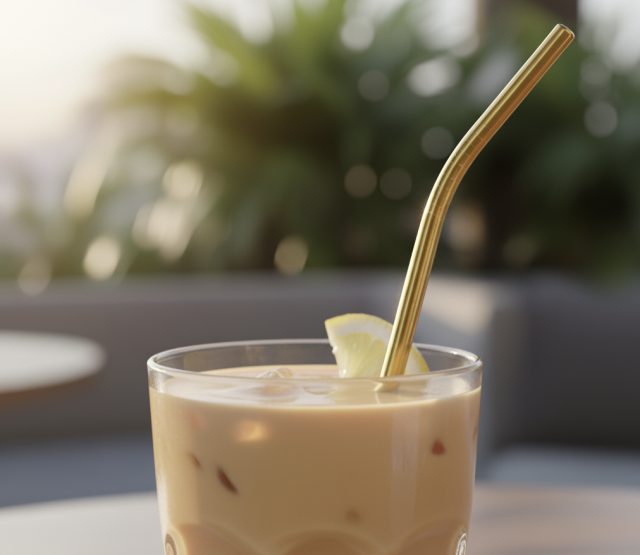 기사 내용 이해를 돕기 위해 AI 이미지 생성기로 만든 사진. 툴 제공 = Gemini