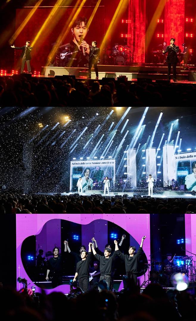 EMK엔터테인먼트