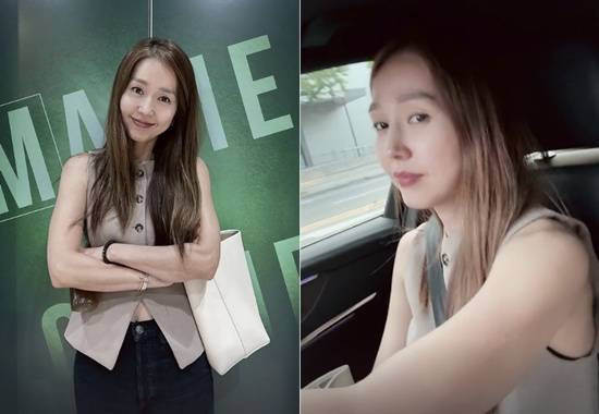 이진