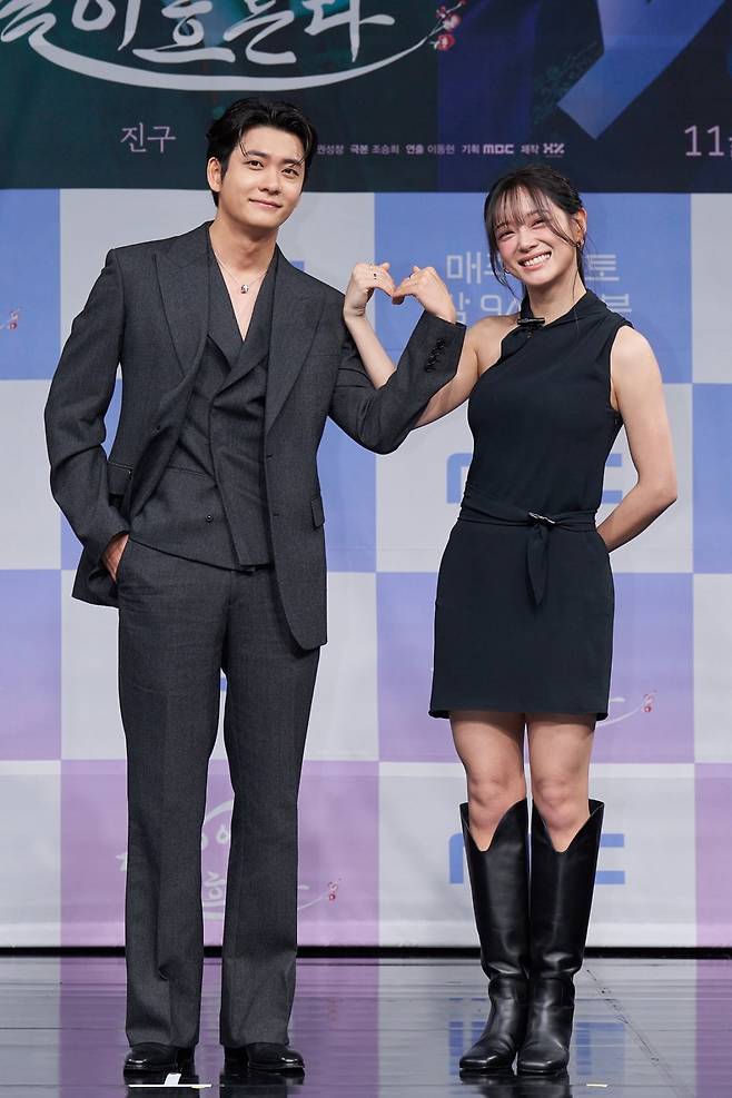 사진=MBC
