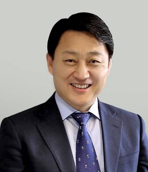 모성은