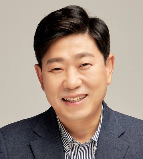 박용선