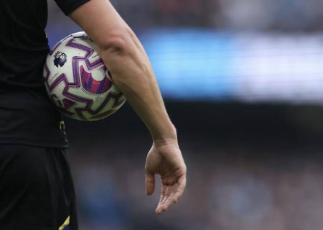 자료사진. 로이터연합뉴스