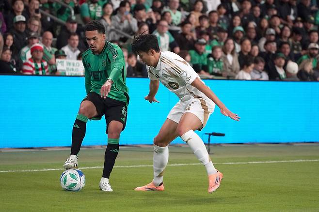 로이터연합뉴스