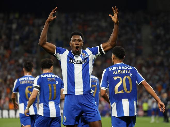 <저작권자(c) 연합뉴스, 무단 전재-재배포, AI 학습 및 활용 금지>