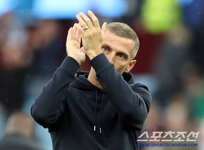 로이터연합뉴스