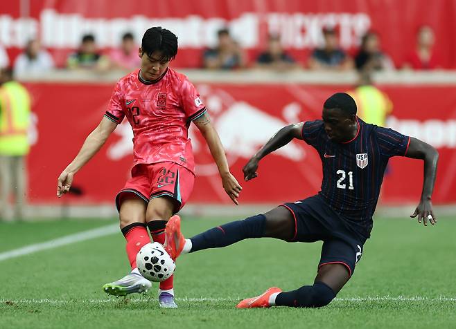 <저작권자(c) 연합뉴스, 무단 전재-재배포, AI 학습 및 활용 금지>