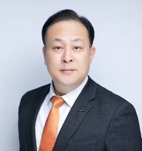 이운익 삼양사 대표이사 내정자