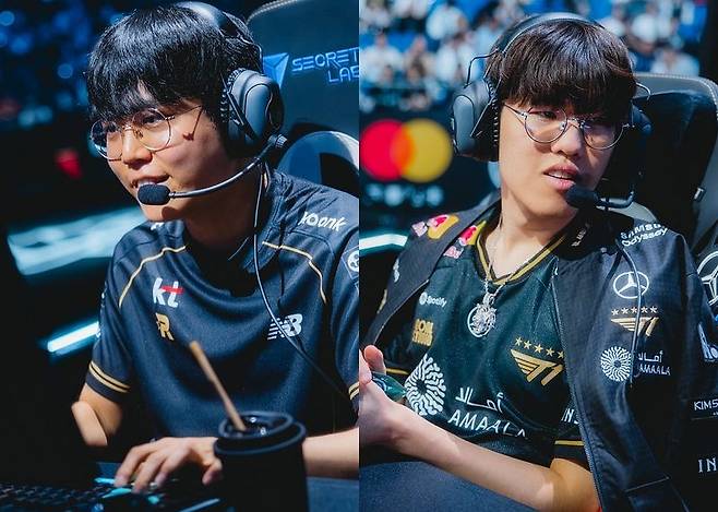 라이엇 게임즈 제공