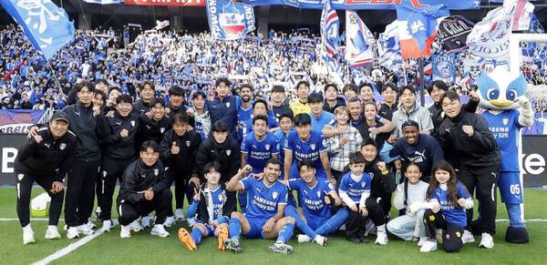 프로축구 수원 삼성이 K리그2 준우승을 차지한 가운데 승강 플레이오프서 승리해 승격을 하겠다는 각오다. 수원 삼성 제공