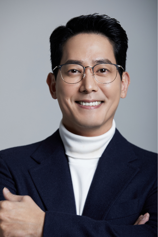 케이제이씨앤엠