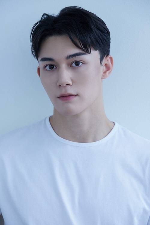 사진= ㈜패밀라운지