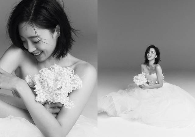 함은정 소셜미디어