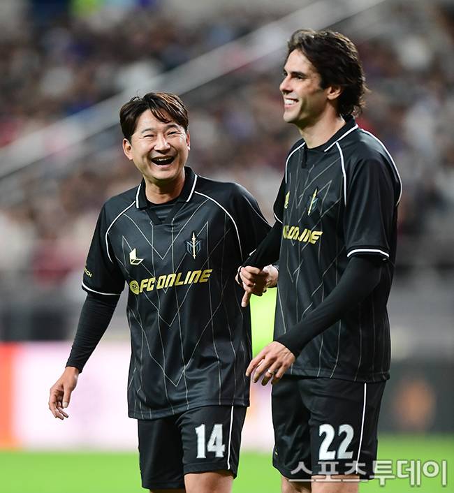 이천수 / 사진=DB