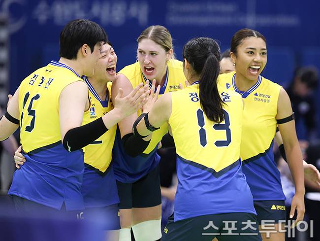 사진=팽현준 기자