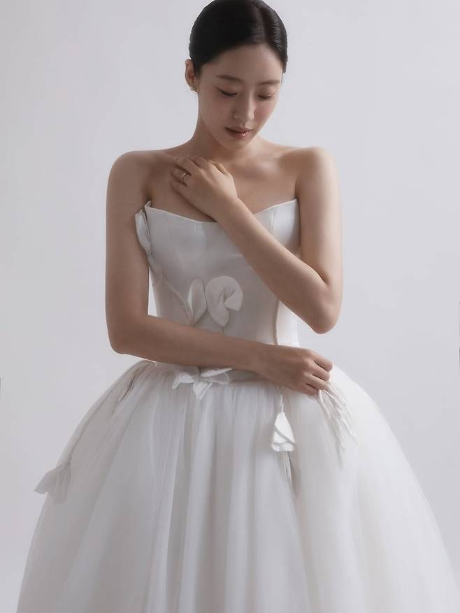 사진=함은정 인스타그램