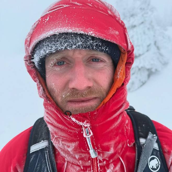 사진=쉬얼레 SNS