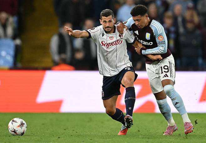 <저작권자(c) 연합뉴스, 무단 전재-재배포, AI 학습 및 활용 금지>