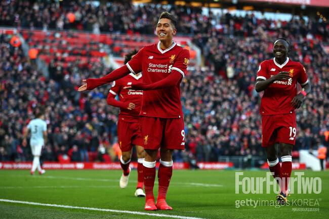 사진=게티이미지