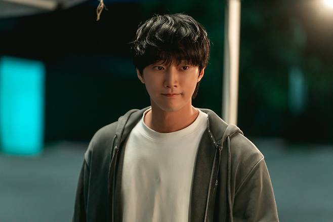 사진=KT스튜디오지니