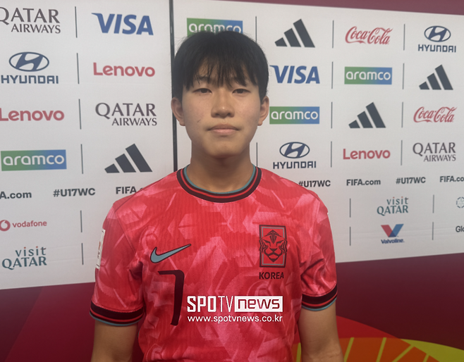 ▲ 김도민 ⓒ스포티비뉴스DB