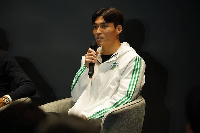 ▲ ⓒ전북 제공