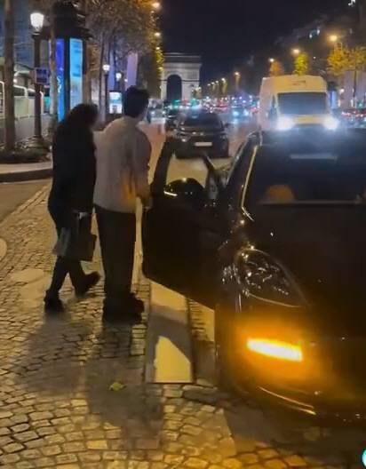 사진=틱톡 갈무리