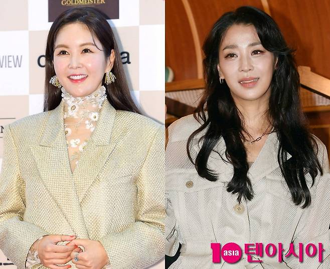 사진=텐아시아DB