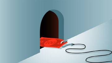 (사진=게티이미지)