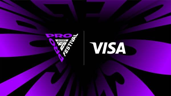 넥슨이 EA 코리아 스튜디오가 개발하고 자사가 서비스하는 정통 온라인 축구게임 'EA SPORTS FC™ Online(이하 'FC 온라인')'의 한국 대표팀이 오프라인 행사 'FC 프로 페스티벌 2025'에 출전한다고 밝혔다.(넥슨, 'FC 온라인' 한국 대표팀 오프라인 행사 'FC 프로 페스티벌 2025' 출전). /사진=넥슨