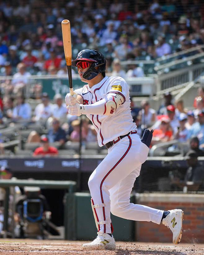 <저작권자(c) 연합뉴스, 무단 전재-재배포, AI 학습 및 활용 금지>