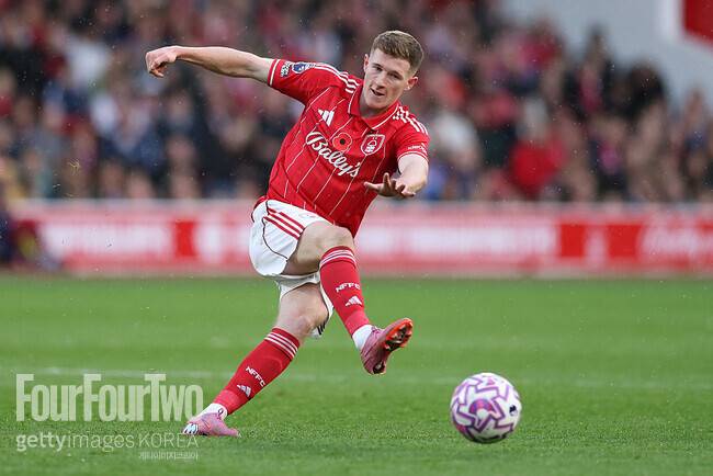 사진=게티이미지