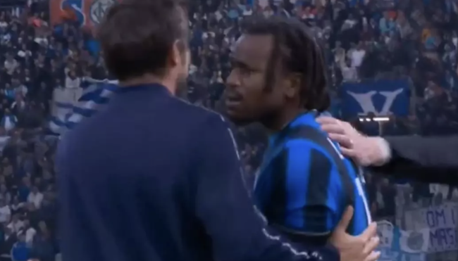 사진=스포츠 바이블