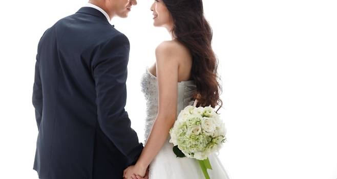 사진=게티이미지뱅크